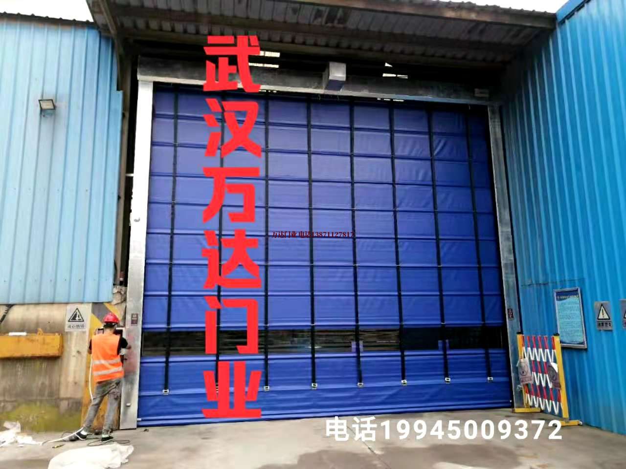 昌邑化工厂管道自来水管道清洗管道清洗